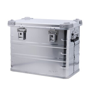 DELTA/MT Extreme X 60A~Rei [ A~jE ]X^bO\A~[{bNX f^GeB[ GNXg[GbNX SB-E60