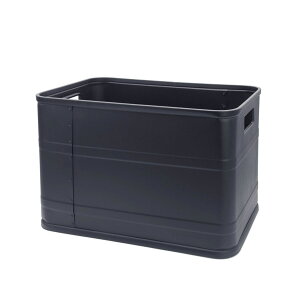 DELTA/MT UtilityST 60 Limited color Black SB-U60 X^bO\A~[{bNX f^GeB[ [eBeB[GXeB[ J[  SB-U60BK