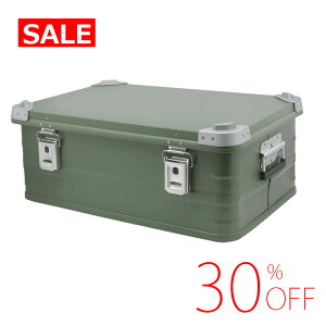 30OFF ySALEz DELTA/MT Extreme X 39A~Rei [ _[NO[ ]X^bO\A~[{bNX f^GeB[ GNXg[GbNX SB-E39G