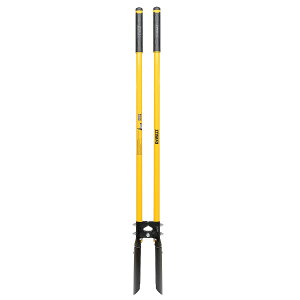 DEWALT �i�f�E�H���g�j �f�B�K�[�V���x���@�t�@�C�o�[�n���h���@DXLHA2607