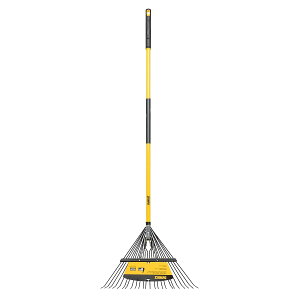 DEWALT �i�f�E�H���g�j ���[�t���[�L�@�t�@�C�o�[�n���h���@DXLHA2608