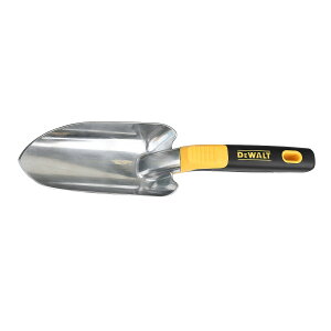DEWALT �i�f�E�H���g�j�A���~�n���h�X�R�b�v�@�i�K�[�f���E�V���x���j DXHTA6101