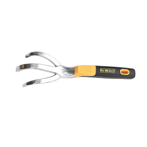 DEWALT �i�f�E�H���g�j�A���~�n���h���[�L �i�K�[�f���E�F��j�@DXHTA6103
