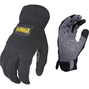 �yDEWALT�zRapidFit�X���[�u�I���O���[�u