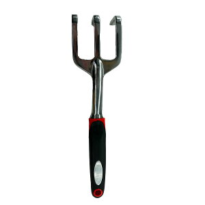 Barnel �i�o�[�l���j �K�[�f���n���h���[�L�i�A���~�j�E���j BA-B6302