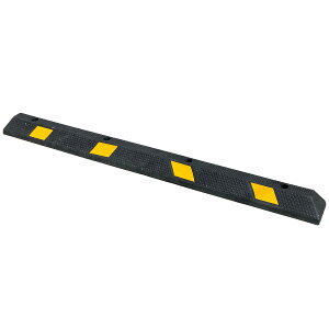 GATE-TECH(Q[gebN) 6ft(180cm) p[LOubN Ԏ~ ԗ֎~ N}~ p[LOXgbv GT-PKB6