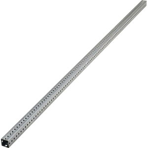 GATE-TECHiQ[gebNj XNGATC|[|Xg 8ft 240cm GT-SPL8 ŔEWpS p