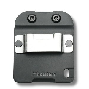 Holstery (�z���X�e���[) �e�[�v���W���[�}�X�^�[V2 HLS1051