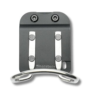 Holstery (�z���X�e���[) �n���}�[�}�X�^�[V2 HLS1071