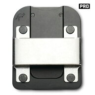 Holstery (ホルステリー) ドライバーマスターXL PRO HLS1140