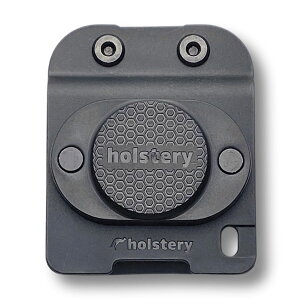 Holstery (�z���X�e���[) MAG�}�X�^�[V2 HLS1011