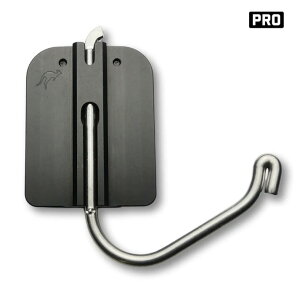 Holstery (�z���X�e���[) �t�b�N�}�X�^�[PRO HLS1120