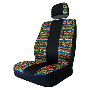 BELL(�x��) BELL �V���O���V�[�g�J�o�[�yFestivalAztec�z2PC 22-1-58103-9