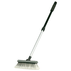 HOPKINS(zvLX) 8" EHbVuV GNXeV|[ 92022S