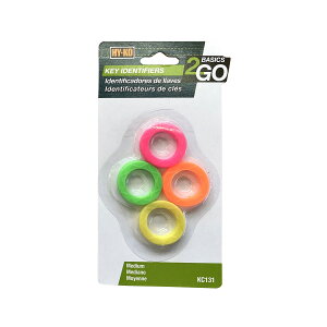 HY-KO lIO L[Lbv4FZbgyMz HY-KC131