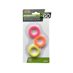 HY-KO lIO L[Lbv3FZbgyLz HY-KC133