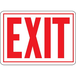 HY-KO �A���~�T�C���yEXIT�z