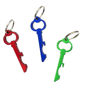 HY-KO KEY-BOTTLE I[vi[ yu[/bh/O[z HY-KB353-BKT