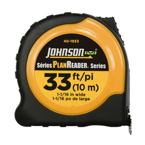 Johnson Level(W\x) PlanReader 10mW[XP[iC`/gbNLj 40-1933