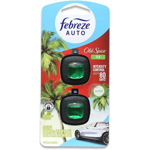 Old Spice(�I�[���h�X�p�C�X) �t�@�u���[�Y �J�[�N���b�v FIJI 2���� (0.14oz/4ml) KF0754