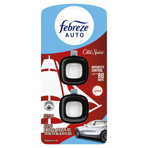 Old Spice(I[hXpCX) t@u[Y J[Nbv IWi 2 (0.14oz/4ml) KF1027