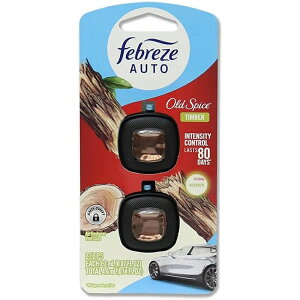 Old Spice(�I�[���h�X�p�C�X) �t�@�u���[�Y �J�[�N���b�v TIMBER 2���� (0.14oz/4ml) KF1984