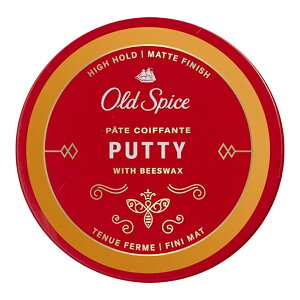 Old Spice(I[hXpCX) r[bNX peB (2.22oz/63g) KF6104