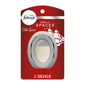 t@u[Y X[Xy[X OLD SPICE(I[hXpCX) 0.25oz(7.5ml) KF7734