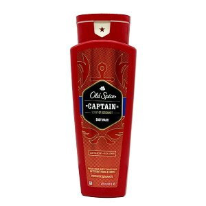 Old Spice(I[hXpCX) bh][ Lve 16oz(473ml) KF3621