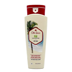 Old Spice(I[hXpCX) FIJI(tBW[) {fBEHbV 16oz(473ml) KF7904