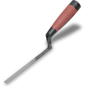 MARSHALLTOWN(�}�[�V�����^�E��) 6 3/4�hx3/8�^�b�N�|�C���^ DuraSoft MT-505D