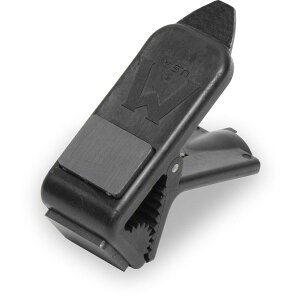 MARSHALLTOWN(}[V^E) 4-In-1 Painter's clip Εt@\yCgʃNbv MT-CC41