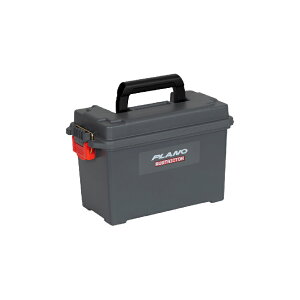 PLANO(�v���m) RUSTRICTOR�t�B�[���h�{�b�N�X�yM�z PLA1712R