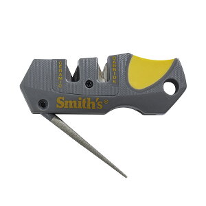SMITH'S(X~X) POCKET PAL iCtV[vi[ u SM-50918