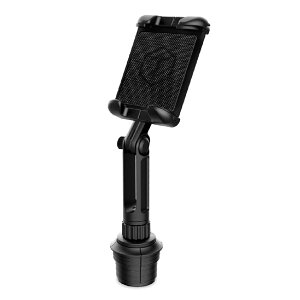 TOUGH TESTED ^ubgJbvz_[}Eg TT-4S-BOOMT