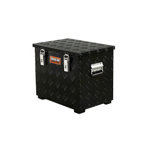JOB MASTER STORAGE SJ-70BK yubNz STACK JOE X^bNW[ Wu}X^[Xg[W ygב{bNX A~Rei gbN{bNX SJ-70BK