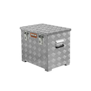 JOB MASTER STORAGE SJ-70AL yA~jEz STACK JOE X^bNW[ Wu}X^[Xg[W ygב{bNX A~Rei gbN{bNX SJ-70AL