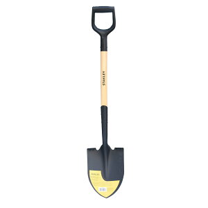 STANLEY�i�X�^�����[�j ���E���h�V���x���@D�O���b�v�@SXLHA1004