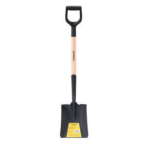STANLEY�i�X�^�����[�j �X�N�G�A�V���x�� �E�b�hD�O���b�v�@SXLHA1006