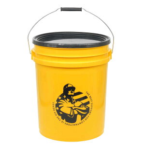 THE DIY DEPOT RgN^[5galoPbgyt^tz 05GLTDD