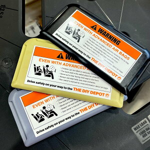 THE DIY DEPOT oCU[J[hz_[