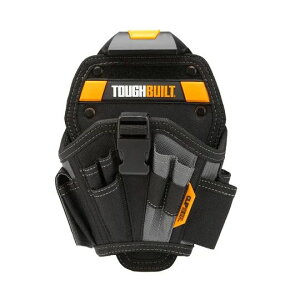 TOUGH BUILT �h�����z���X�^�[�yL�z TB-CT-20-L