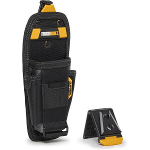 TOUGH BUILT�i�^�t�r���g�j�v���C���[�|�[�`�yM�zTB-CT-35-M