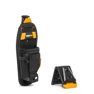 TOUGHBUILT�i�^�t�r���g�j �v���C���[�|�[�`�yS�z TB-CT-35-S