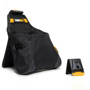 TOUGHBUILT�i�^�t�r���g�j �T�v���C�|�[�` B-CT-05
