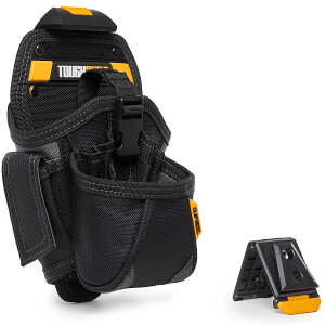 TOUGHBUILT�i�^�t�r���g�j �h�����z���X�^�[�y�X�y�V�����X�g�z�@TB-CT-20-LX