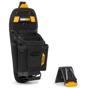 TOUGH BUILT �d�H�|�[�`7�yL�z TB-CT-36-L7