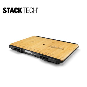 TOUGHBUILT�i�^�t�r���g�jSTACK TECH(�X�^�b�N�e�b�N) ���[�N�g�b�v�p�l��