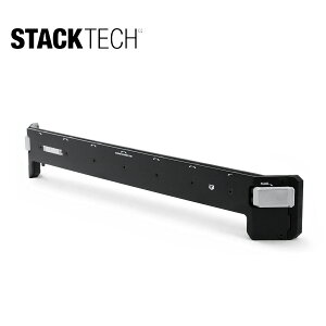 TOUGHBUILT�i�^�t�r���g�jSTACK TECH(�X�^�b�N�e�b�N) �t�����g�o�[
