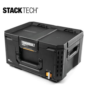 TOUGHBUILTi^trgjSTACK TECH(X^bNebN) c[{bNX50 TB-B1-B-50